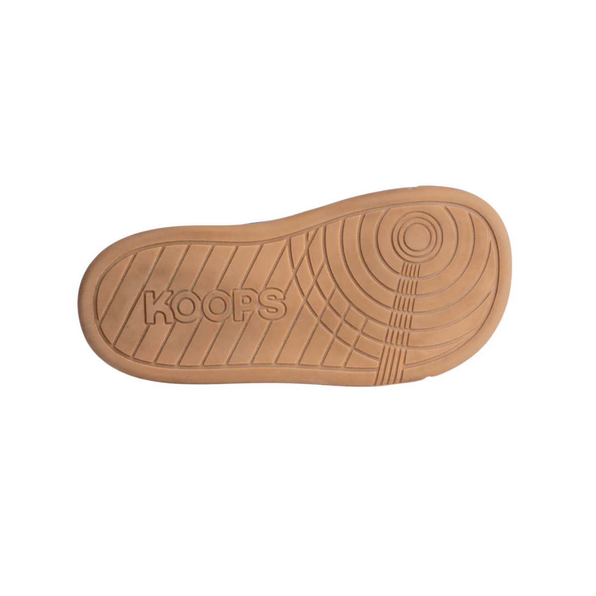 5 Koops Rafi leopardo - Imagen 5