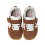 Lejan ONE - Marrón - Imagen 2