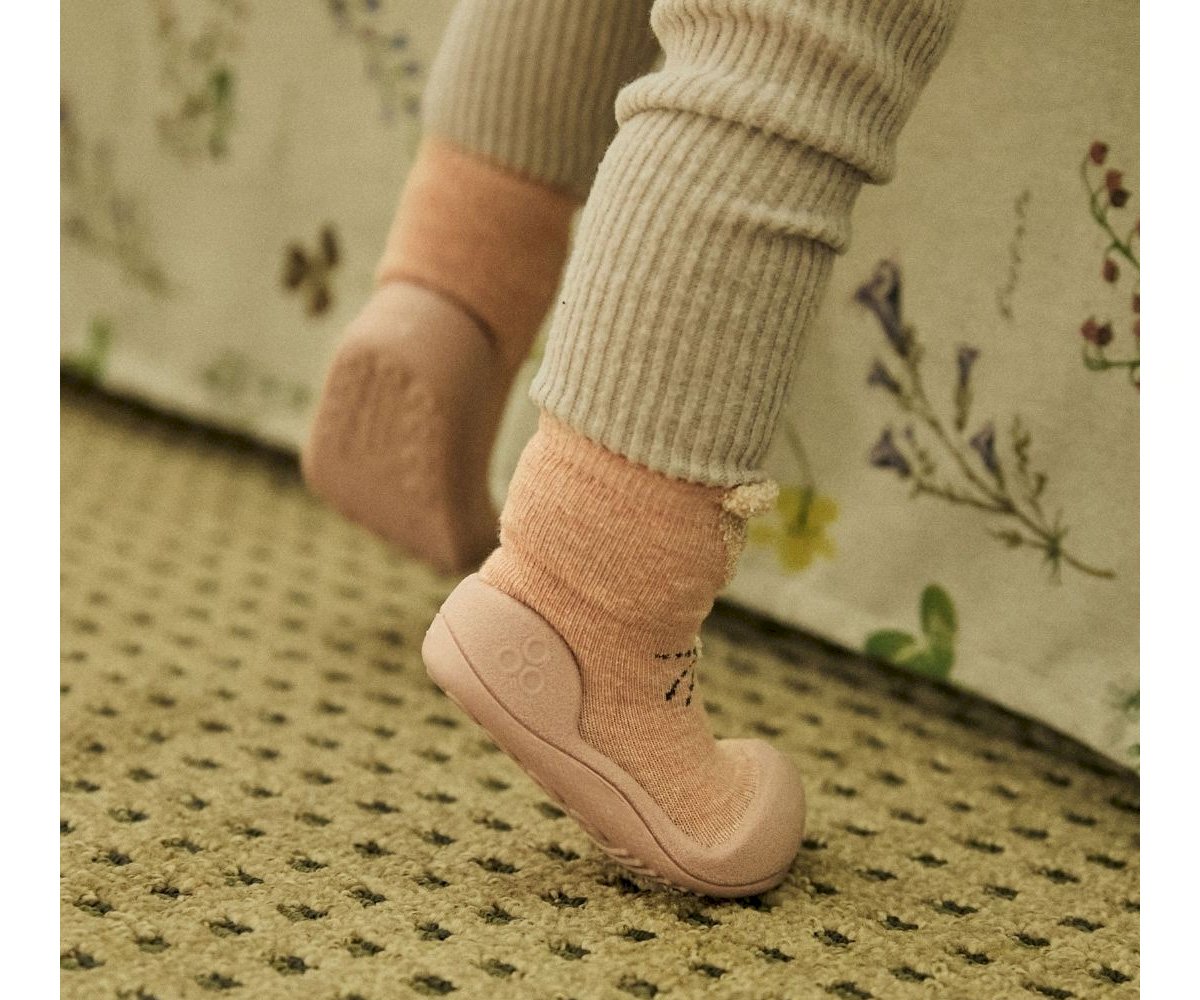 616283-1200x1000 616283-1200x1000