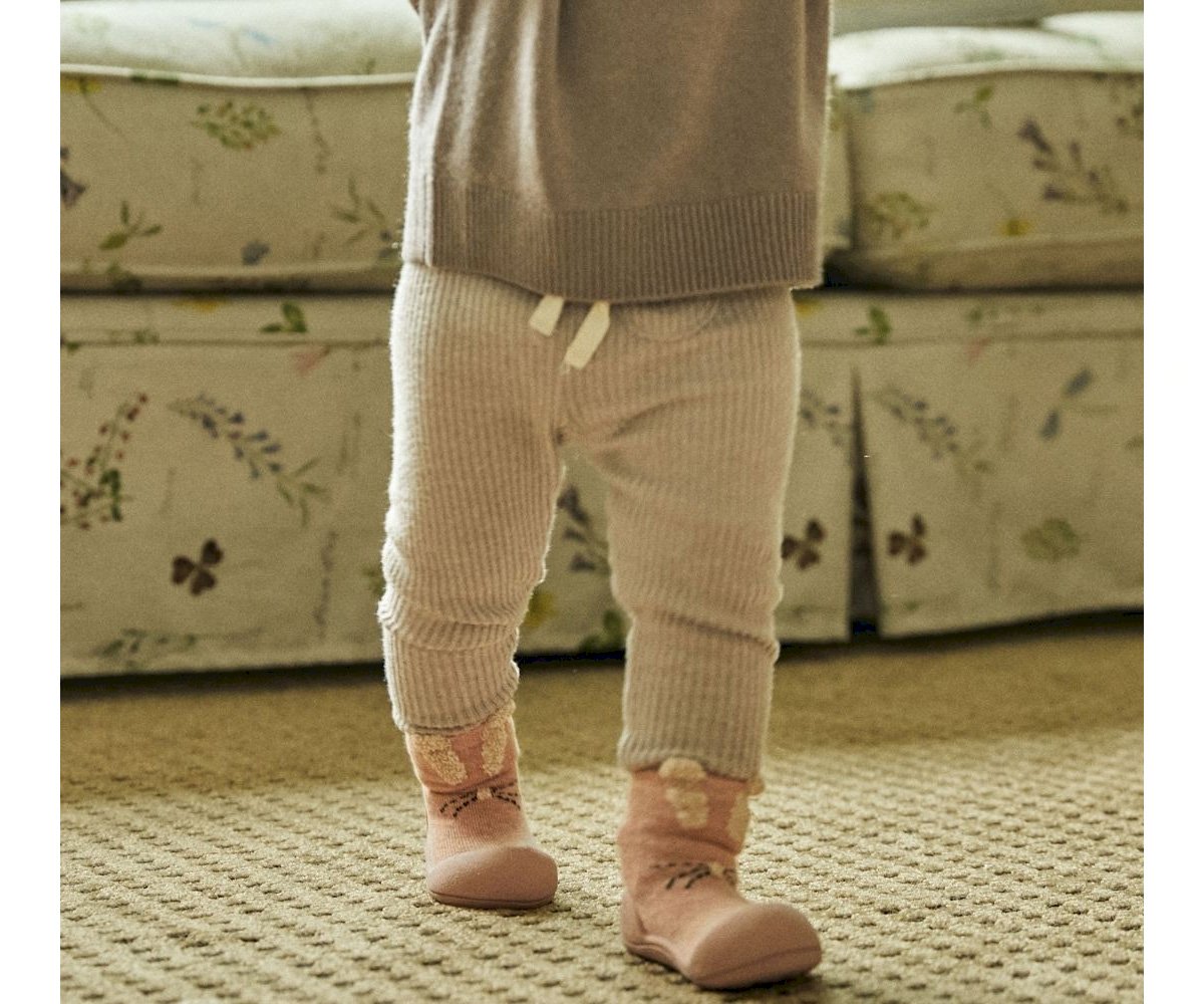 616284-1200x1000 616284-1200x1000