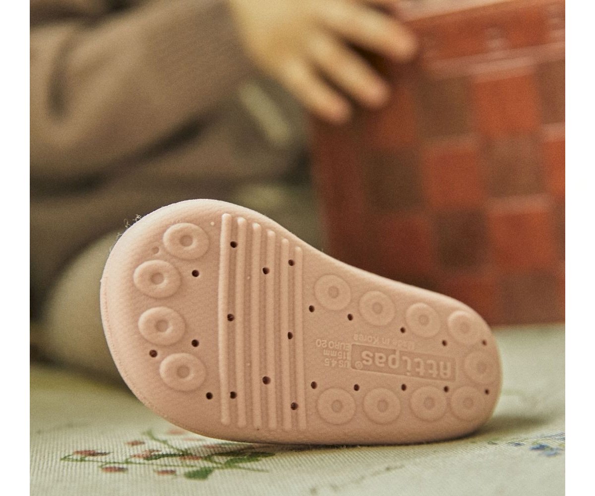 616285-1200x1000 616285-1200x1000