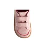 Koops Rafi rosa - Imagen 3