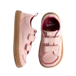 Koops Rafi rosa - Imagen 2