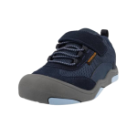 Blanditos Apolo Marino