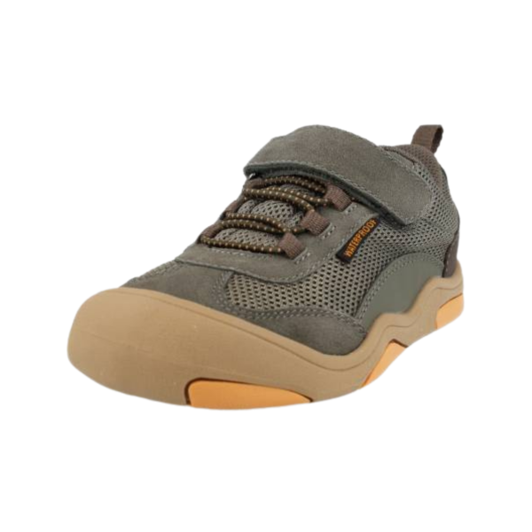 Blanditos Apolo Verde