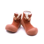 Attipas-Sumer-Bear-Blue-1-2