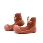 Attipas-Sumer-Bear-Blue-1-3