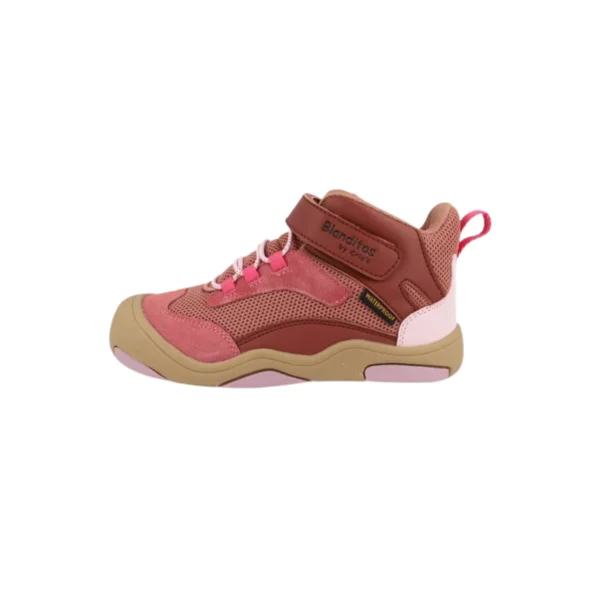 HERA_ROSA WEBP