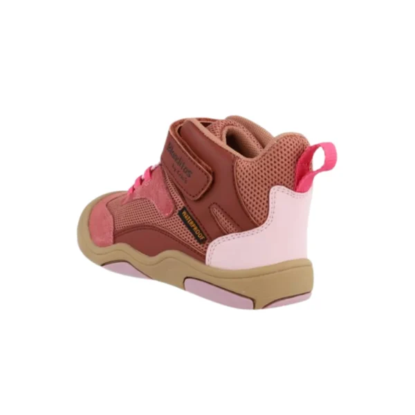 HERA_ROSA WEBP2