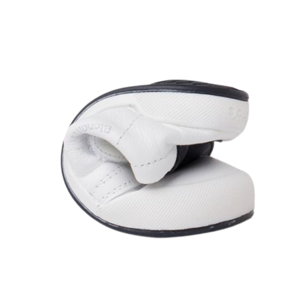 LONDRES BLAN-MARINO WEBP