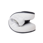 LONDRES BLAN-MARINO WEBP