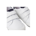 LONDRES BLAN-MARINO WEBP3