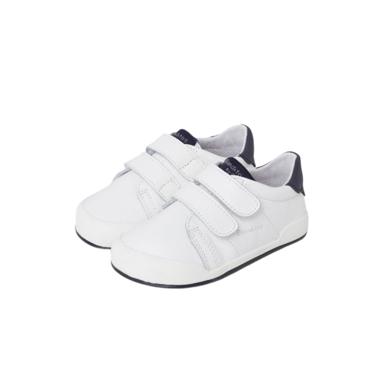 LONDRES BLAN-MARINO WEBP4