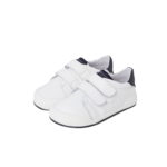 LONDRES BLAN-MARINO WEBP4