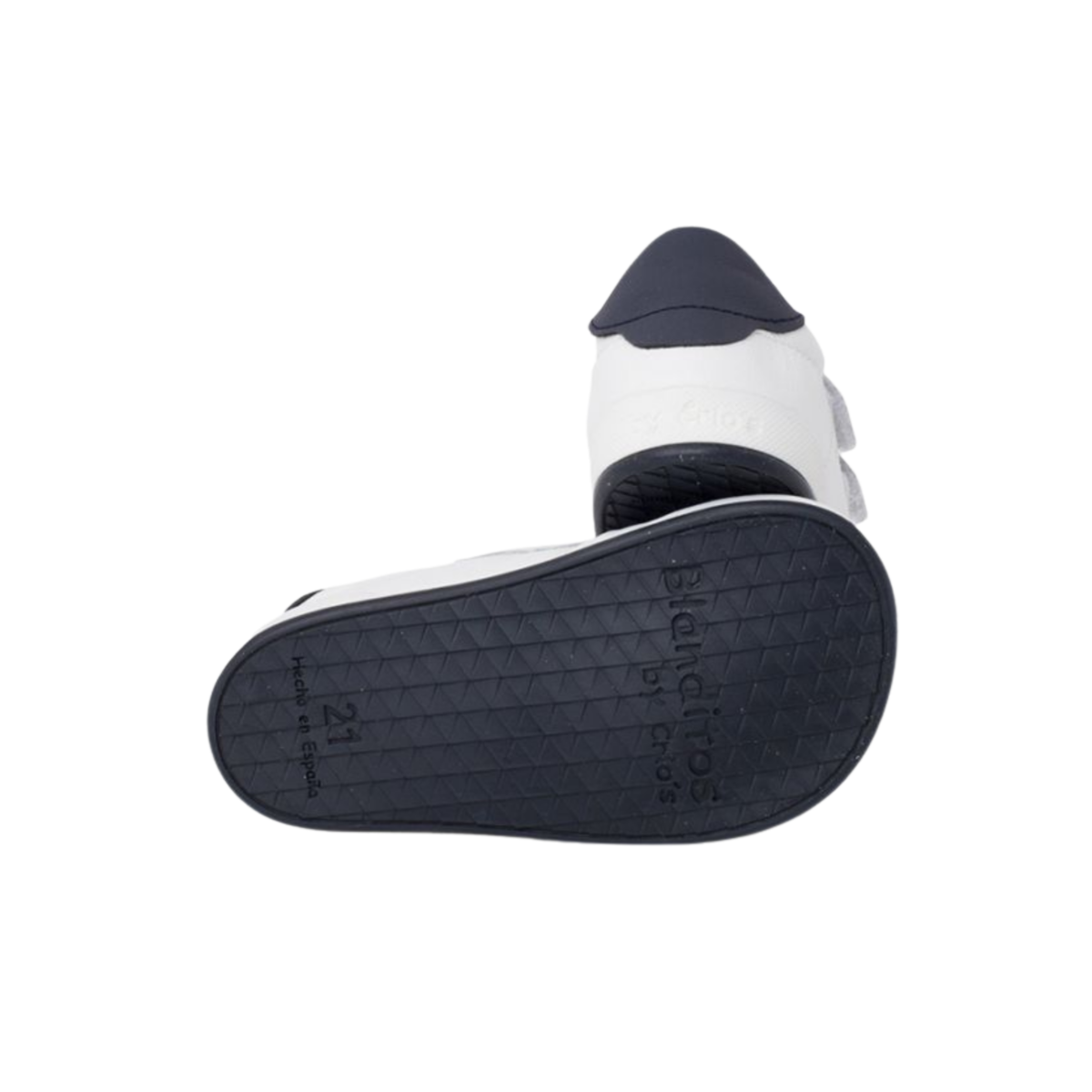 LONDRES BLAN-MARINO WEBP5