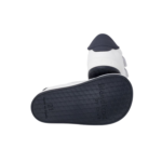 LONDRES BLAN-MARINO WEBP5