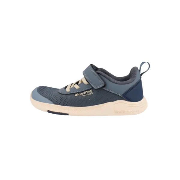 VENUS_JEANS WEBP1