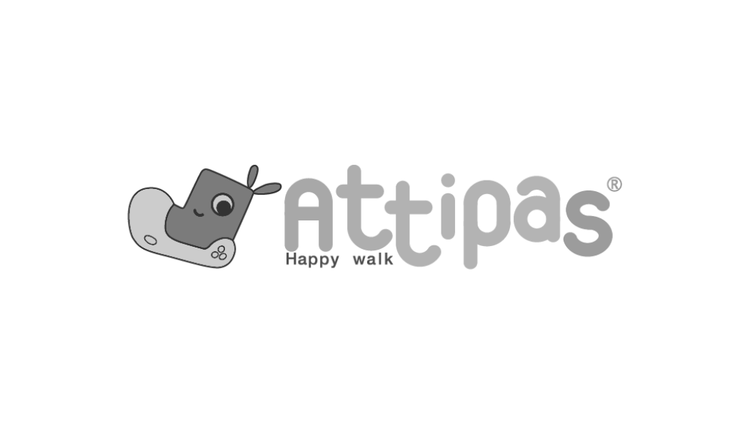 attipas