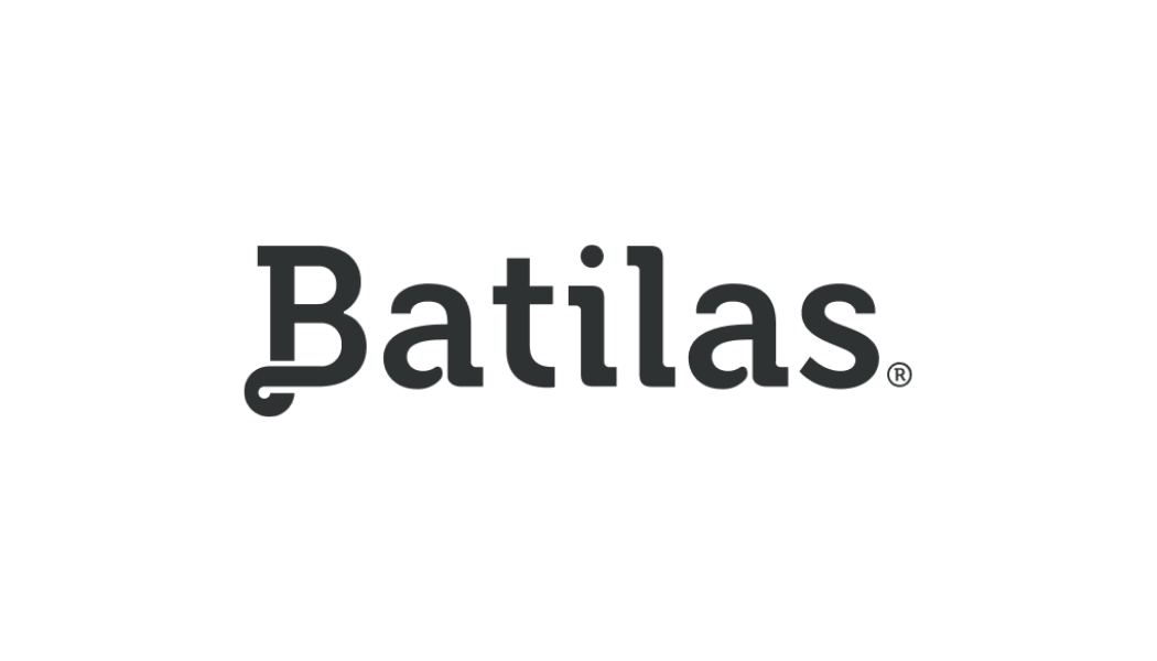batilas