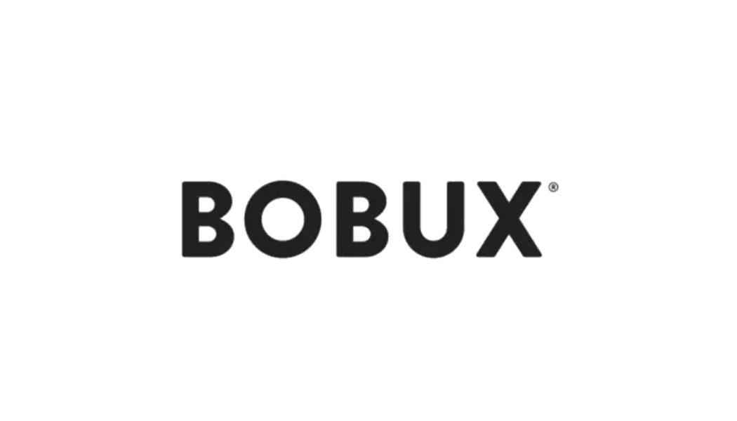 bobux