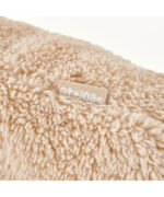 -foot-warmer-beige-attipas (1)