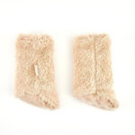 -foot-warmer-beige-attipas