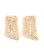 -foot-warmer-beige-attipas