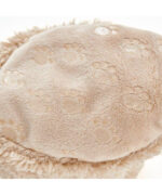 -foot-warmer-beige-attipas (2)