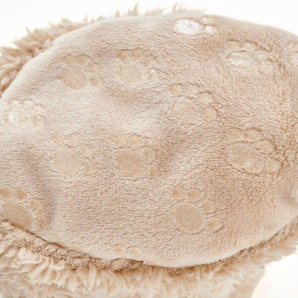 -foot-warmer-beige-attipas (2)