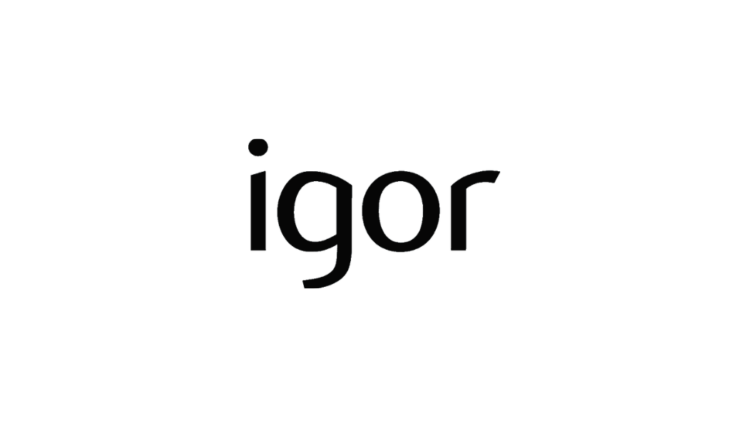 igor