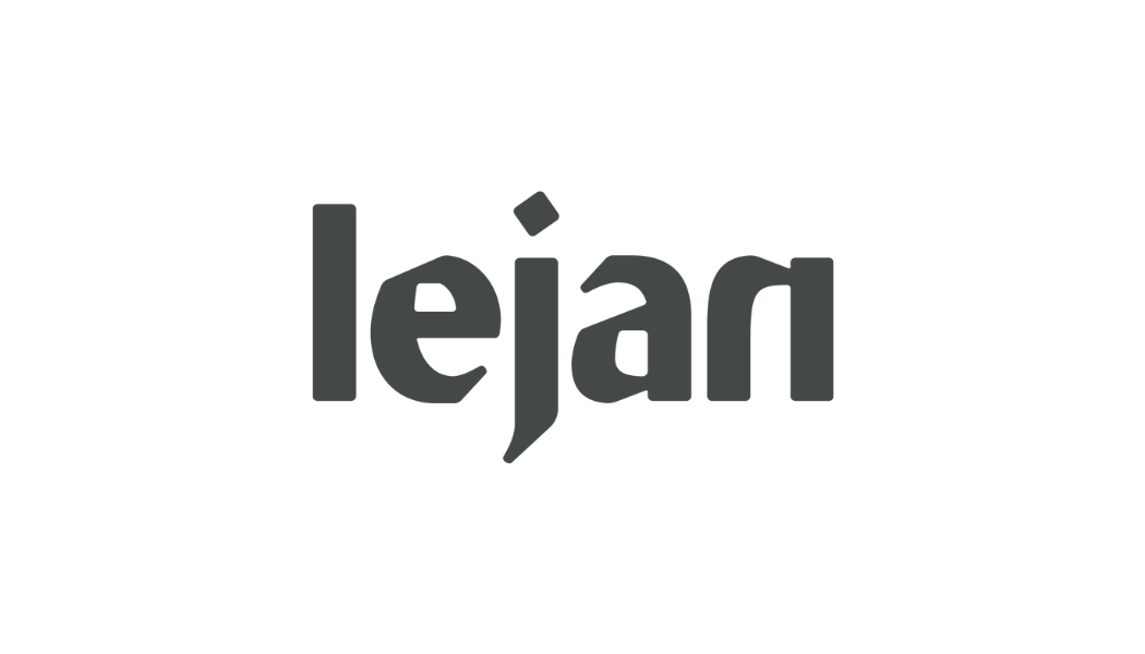 lejan