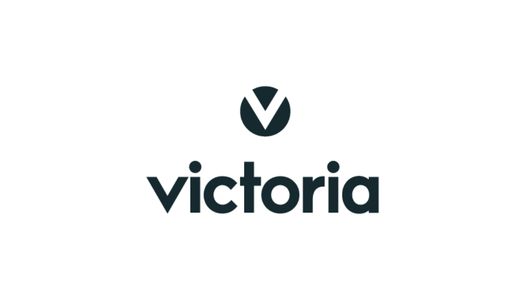 victoria