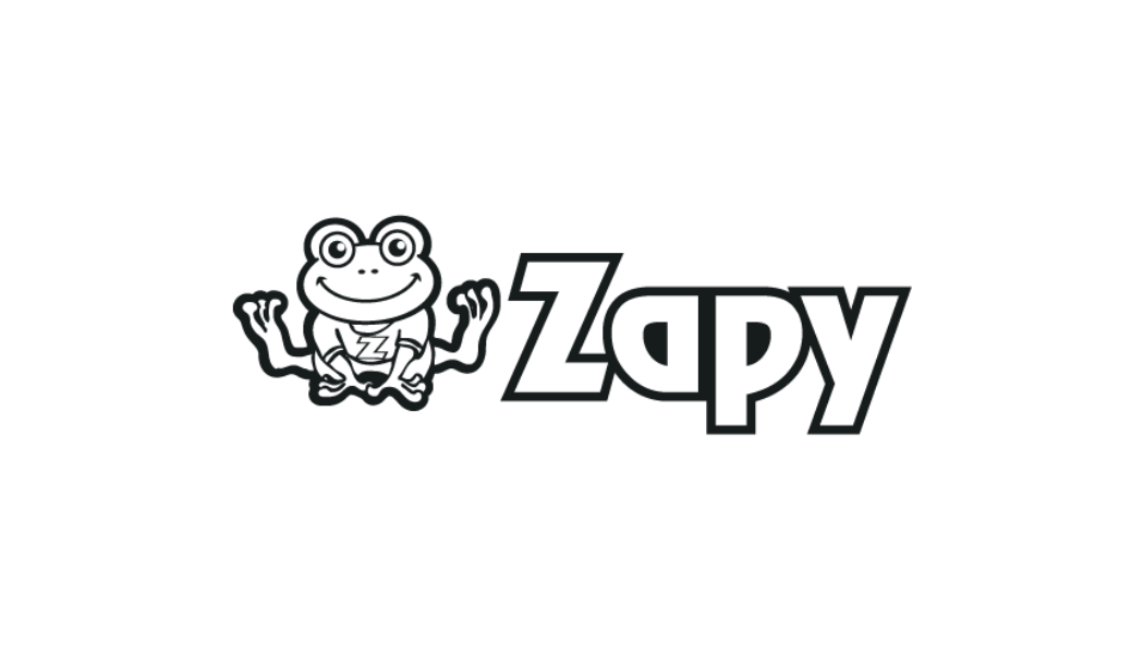 zapy