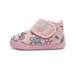 Zapy zapatilla de casa unicornio