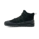 Xero Shoes ScramblerTrail Mid Waterproof - Mujer- negro - Imagen 2