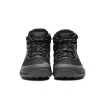 Xero Shoes ScramblerTrail Mid Waterproof - Mujer- negro - Imagen 4