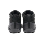 Xero Shoes ScramblerTrail Mid Waterproof - Mujer- negro - Imagen 5