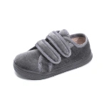 Zapy deportiva terciopelo - Imagen 2