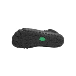 Saguaro adulto Vitality V negro - Imagen 4