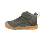 Blanditos Hera kaki - Imagen 2