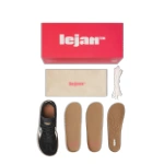 Lejan ONE adulto chocolate - Imagen 2