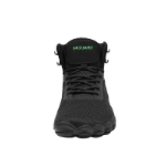 Saguaro adulto Vitality V negro - Imagen 3
