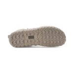 Xero Shoes-ScramblerTrail Mid-Waterproof Beige-Hombre - Imagen 6