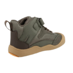 Blanditos Hera kaki - Imagen 3