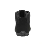 Saguaro adulto Vitality V negro - Imagen 2