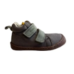 Flexinens bota tabaco