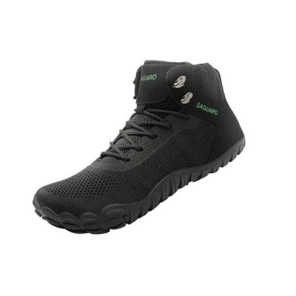Saguaro adulto Vitality V negro