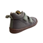 Flexinens bota tabaco - Imagen 2