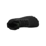 Saguaro adulto Vitality V negro - Imagen 5