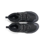 Xero Shoes ScramblerTrail Mid Waterproof - Mujer- negro - Imagen 3